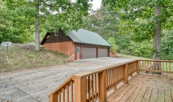 2372 Hogback Rd, Albany, KY 42602