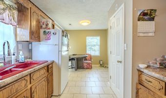 369 BETHEL PURDY Rd, Bethel Springs, TN 38315