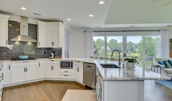 162 Tall Pine Dr, Aiken, SC 29803