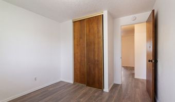 6025 SW CHERRYHILL Dr, Beaverton, OR 97008