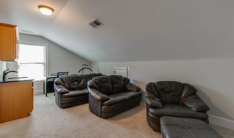 283 Woodlander Dr, Blythewood, SC 29016