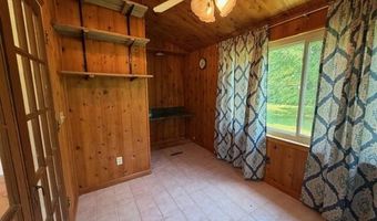 11818 Mcghee Rd, Apison, TN 37302