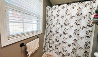 1019 8th St, Arab, AL 35016