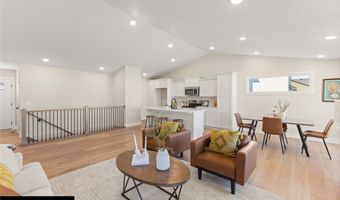 402 NE 59th St, Ankeny, IA 50021