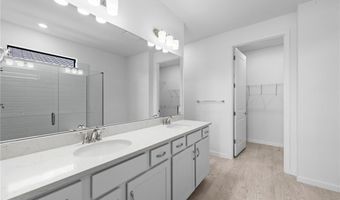 6327 Van Buren Ct Lot 17, Ave Maria, FL 34142