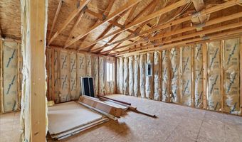 465 BEN J Trl, Chino Valley, AZ 86323