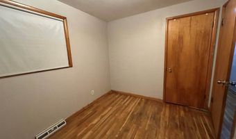 343 E Central Ave, Bismarck, ND 58501