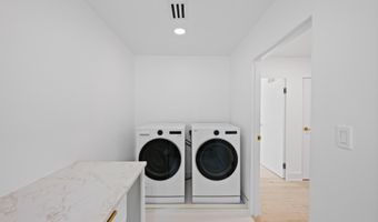 2321 N RICHMOND St, Arlington, VA 22207
