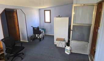 416284 E 1950 Rd, Antlers, OK 74523