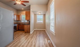 323 SW Calapooia St, Albany, OR 97321
