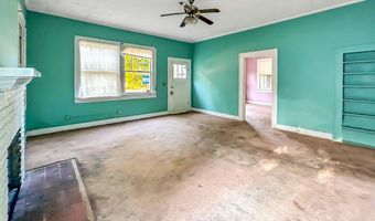712 E College, Bainbridge, GA 39819