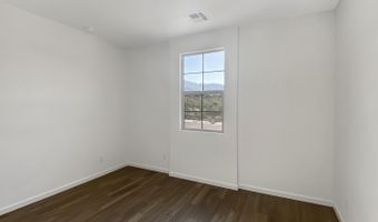 379 Malachite Dr, Clarkdale, AZ 86324