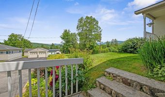 39 Bret St, Berlin, NH 03570