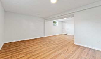 201 Nedra Dr, Barboursville, WV 25504