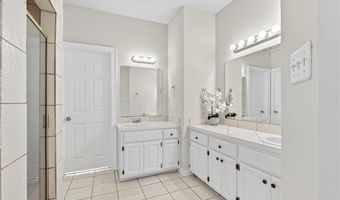 836 Eagle Crest Dr, Alma, AR 72921