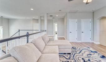 5225 BRIGHTON SHORE Dr, Apollo Beach, FL 33572