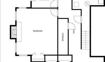28110 112th St NW, Baldwin Twp., MN 55398