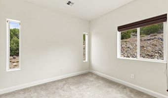1533 S Cedar Bluffs Dr, Cedar City, UT 84720