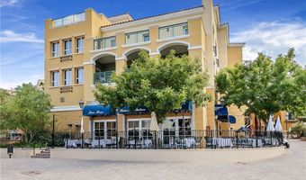 111 Ibiza Lake Dr, Henderson, NV 89011