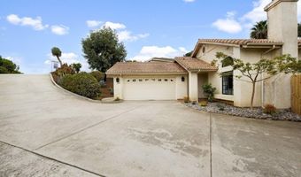 230 Bahia, Escondido, CA 92026