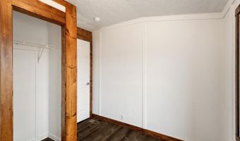 6 BOB-O-LINK, Boulder, WY 82923