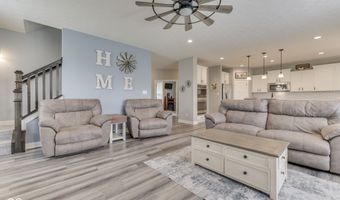 4375 Furlong Ln, Bargersville, IN 46106