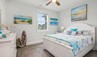 188 Streamside Dr, Angier, NC 27501