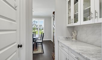 12526 TEA OLIVE Cv, Arlington, TN 38002