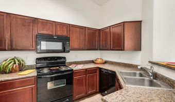 11322 W BUCHANAN St, Avondale, AZ 85323