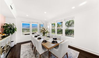 1040 S Summer Breeze Ln, Anaheim, CA 92808
