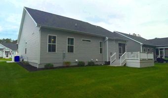 18555 EMERSON Way, Georgetown, DE 19947