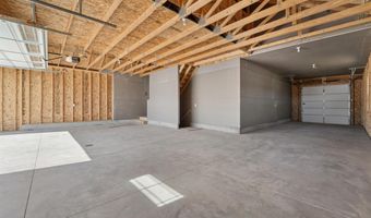 2990 E TURQUOISE Ln, Appleton, WI 54913