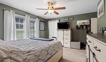 15 Fieldstone Dr, Augusta, ME 04330