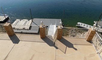 1785 Riverside Dr, Bullhead City, AZ 86442
