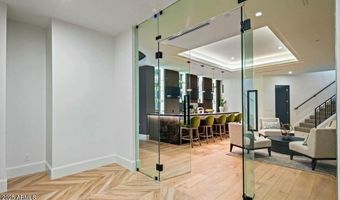 4880 E LONE MOUNTAIN Rd N, Cave Creek, AZ 85331