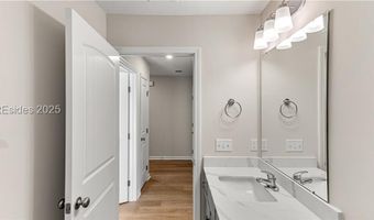 30 Preamble Dr, Bluffton, SC 29910