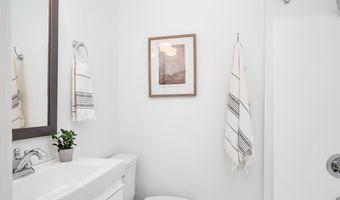 222 Newberry St NW, Aiken, SC 29801