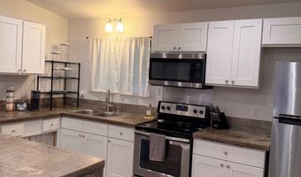 557 KUPULAU Rd, Hilo, HI 96720