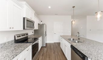 12327 NW 159TH Way, Alachua, FL 32615