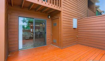 3141 Bell Dr, Boulder, CO 80301