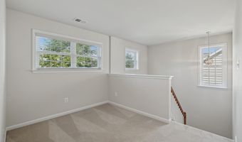 20759 CRESCENT POINTE Pl, Ashburn, VA 20147