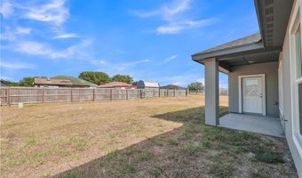 429 Serg Loop, Alamo, TX 78516