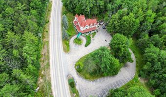 342 US Route 302, Bartlett, NH 03812