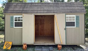 30844 RIVER Rd, Laurel, DE 19956