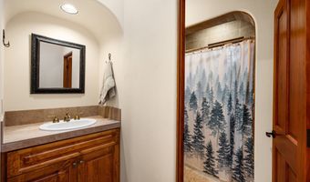 924 Camino Vista Rio, Bernalillo, NM 87004