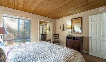 123 Juanita Dr 7, Incline Village, NV 89451