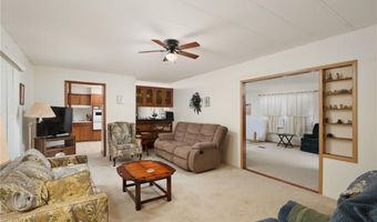 346 Windmill Palm St, Alamo, TX 78516