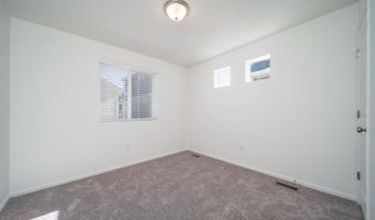 46510 Avery Ln, Bennett, CO 80102