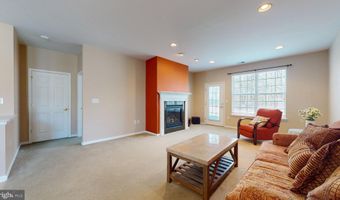166 BLACKBURN St, Absecon, NJ 08205