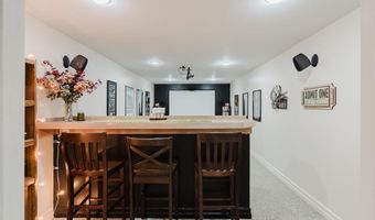 1 BOHEMIA Rd, Bear, DE 19701